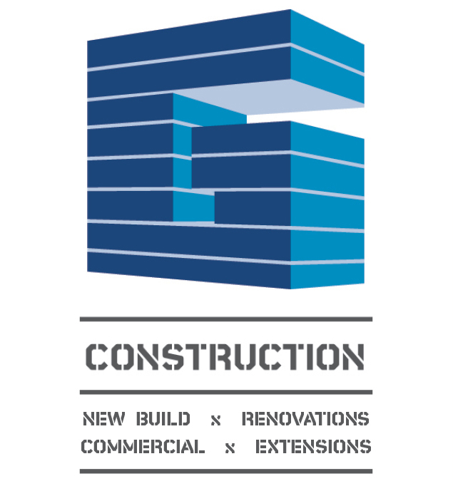 GConstruction Perth Builders New Builds, Rennovations, Commercial